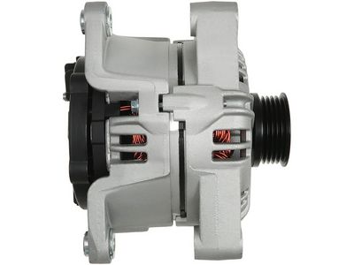 GENERATOR / ALTERNATOR AS-PL A0348 1