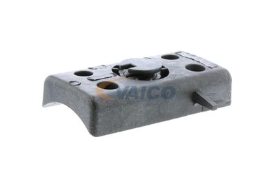 PUNCT DE SPRIJIN CRIC VAICO V302645 30