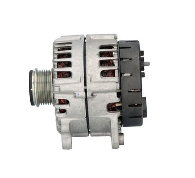 GENERATOR / ALTERNATOR VALEO 440701 9