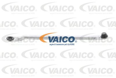 Привод, тяги и рычаги привода стеклоочистителя VAICO V10-1577 для VW BORA