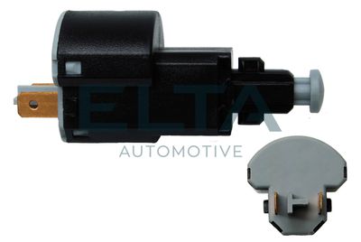 ELTA AUTOMOTIVE EV1072 Выключатель стоп-сигнала для OPEL ASTRA F универсал (T92)