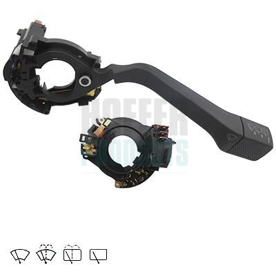 COMUTATOR COLOANA DIRECTIE HOFFER 2103223