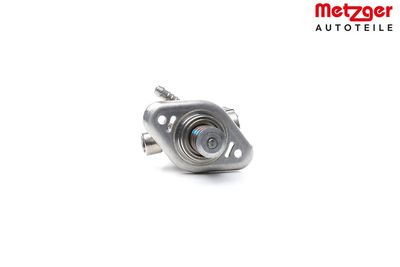 POMPA DE INALTA PRESIUNE METZGER AUTOTEILE 2250644 29