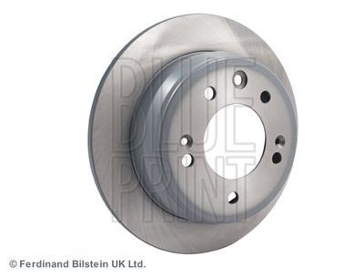 DISC FRANA BLUE PRINT ADG043132 1