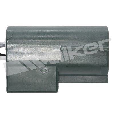 LAMBDASONDE WALKER PRODUCTS 25024985 3