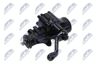 CASETA DIRECTIE NTY SPKCH001 24