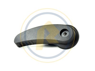 Дръжка външна врата Ac Rolcar 44.1758