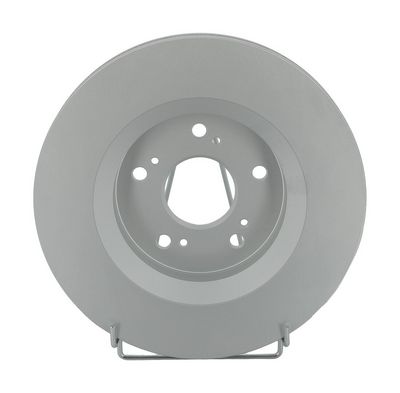 спирачен диск FERODO DDF1820C