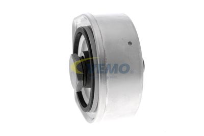 ÖLKüHLER AUTOMATIKGETRIEBE VEMO V22600042 23