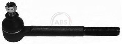 CAP DE BARA A.B.S. 230243