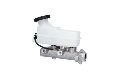 POMPA CENTRALA FRANA Kavo Parts BMC3050 5