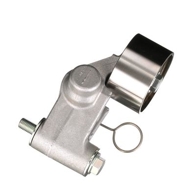 ROLA INTINZATOR CUREA DISTRIBUTIE GATES T43137 71