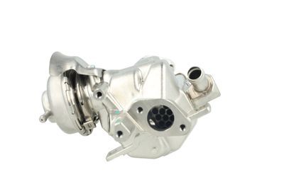 AGR-VENTIL NRF 48757 28