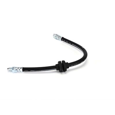 BREMSSCHLAUCH DELPHI LH8004 10