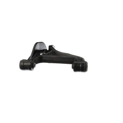 BRAT SUSPENSIE ROATA DELPHI TC7554 26