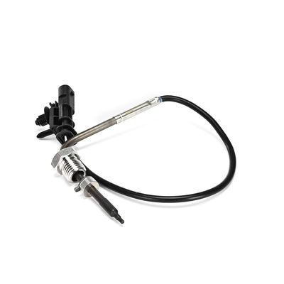 SENZOR TEMPERATURA GAZE EVACUARE DELPHI TS3037912B1 21