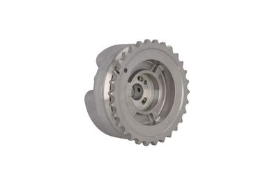 REGULATOR AX CU CAME KAMOKA RV029 2