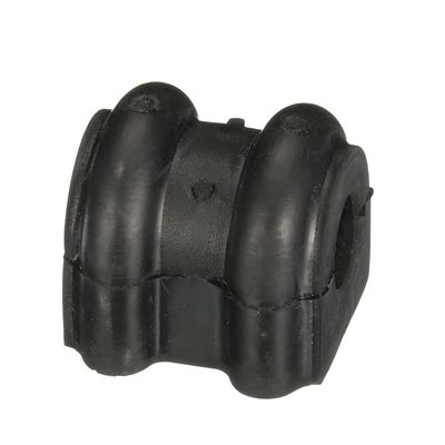 LAGERUNG STABILISATOR GATES AWS1593 20