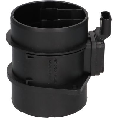 SENZOR DEBIT AER PIERBURG 714490040 3