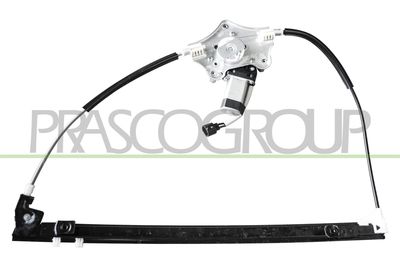 MECANISM ACTIONARE GEAM