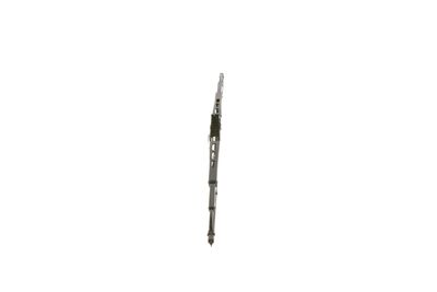 Wiper Blade BOSCH U1593081