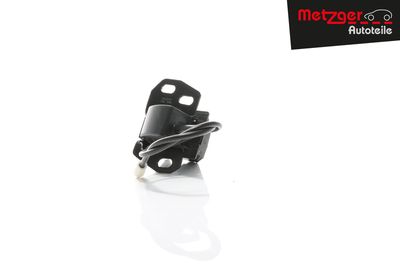 INCUIETOARE HAION METZGER AUTOTEILE 2310737 6