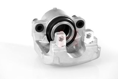 ETRIER FRANA GH GH431549V 8