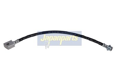 държач, спирачен маркуч JAPANPARTS TF-030