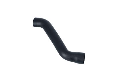 FURTUN EAR SUPRAALIMENTARE NRF 166297 33