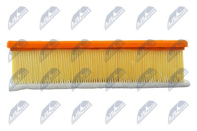 FILTRU AER NTY FAFVV022 3