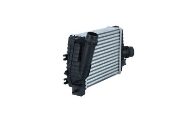 INTERCOOLER COMPRESOR NRF 30375 39