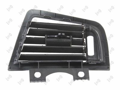 LUFTDüSE ARMATURENBRETT ABAKUS 13599041 1