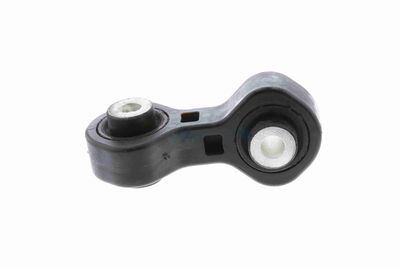 STANGE/STREBE STABILISATOR VAICO V100782 1