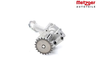 POMPA ULEI METZGER AUTOTEILE 8000070 28
