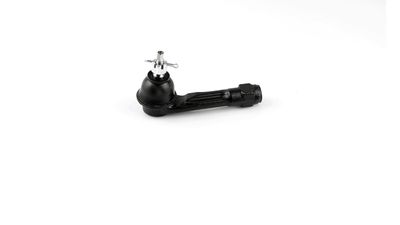 SPURSTANGENKOPF SKF VKDY815049 19