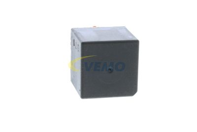 RELEU LUMINI DE AVARIE VEMO V15710009 26