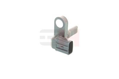 SENZOR TURATIE ROATA GH GH704576V 12
