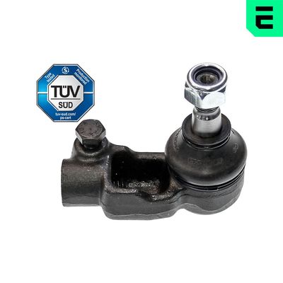 Tie Rod End G1-042