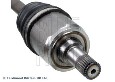 Drive Shaft ADBP890020