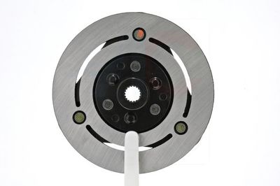 DISC AMBEIAJ MAGNETIC COMPRESOR CLIMA ACAUTO AC05MI02 2