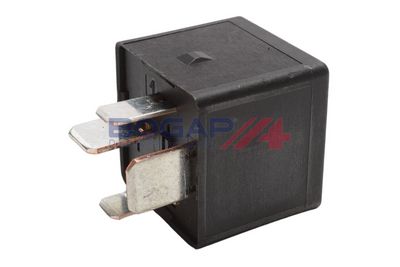 RELEU MULTIFUNCTIONAL