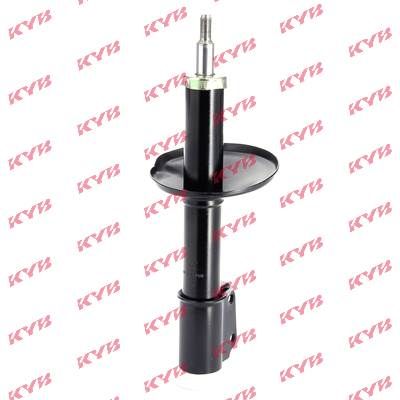 AMORTIZOR KYB 633805 20