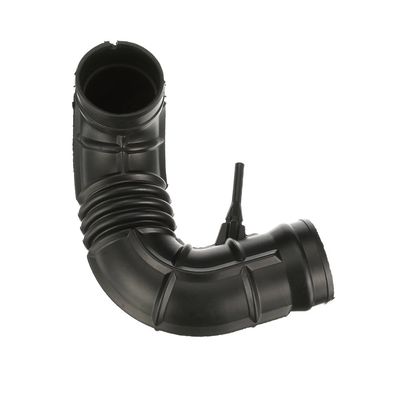 SCHLAUCH LUFTVERSORGUNG GATES ANTK1020 64