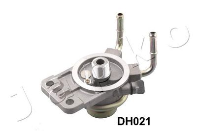 SISTEM INJECTIE JAPKO 9DH021 1