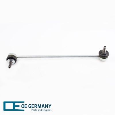 Тяга / стойка, стабилизатор OE Germany 802044 для BMW 6