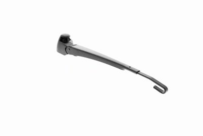 BRAT STERGATOR PARBRIZ VAICO V102016 2