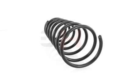 ARC SPIRAL GH GH222572 48