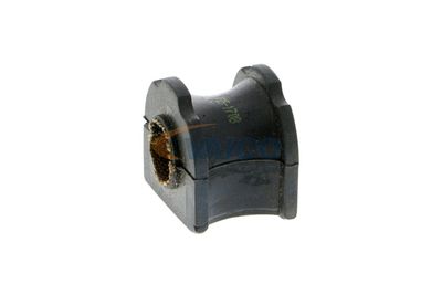 BUCSA BARA STABILIZATOARE VAICO V251708 20