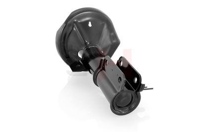 AMORTIZOR GH GH325058H 49