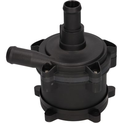 POMPA APA SUPLIMENTAR PIERBURG 707224020 15